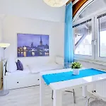 Fehlingstr 28 3*