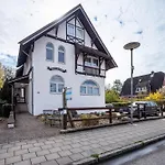 Fehlingstr 28