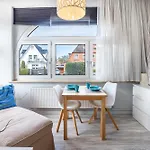 Gasthof Fehlingstr 28 3*