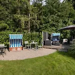 Fehlingstr 28