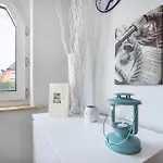 Fehlingstr 28 3* Любек
