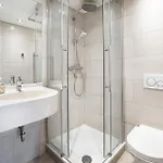 Гостевой дом Fehlingstr 28 3*