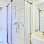 Гостевой дом Fehlingstr 28