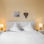 Fehlingstr 28 Гостевой дом 3*