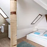 Fehlingstr 28 Gasthof 3*