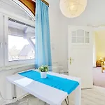 Fehlingstr 28 3*
