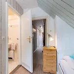 Fehlingstr 28 3*