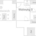 Fehlingstr 28 3*