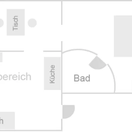 Fehlingstr 28 Guest house Lubeck