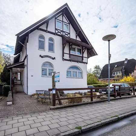 Fehlingstr 28