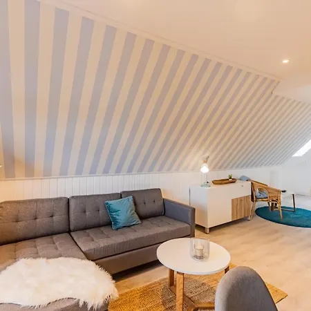 Fehlingstr 28 Pensionat Lübeck