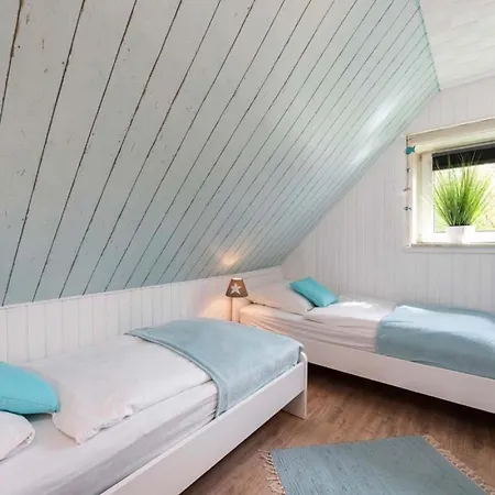 Fehlingstr 28 Pensionat