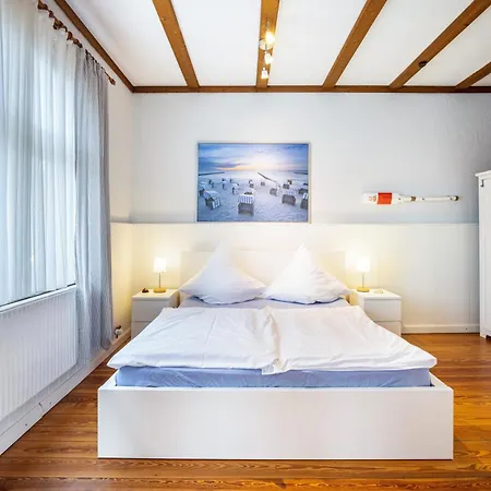 Fehlingstr 28 Gasthof 3*
