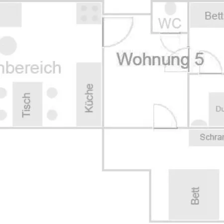 Fehlingstr 28 3*