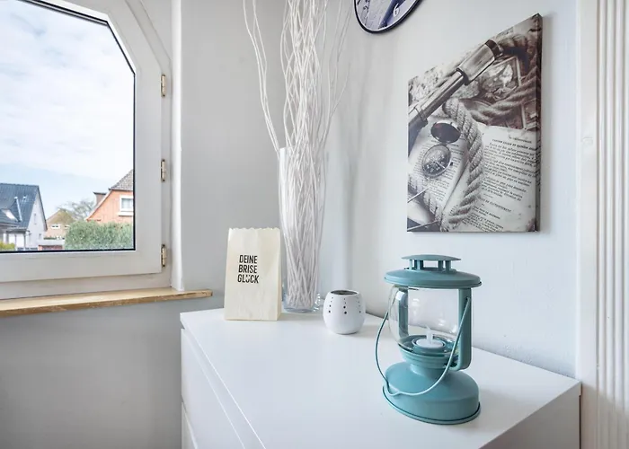 Fehlingstr 28 Pensionat 3*